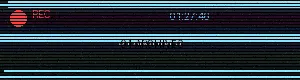 91档案 - 剑与远征死魂之引 原创影像平台
